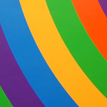 Responsive <span class="spamp">&</span> Mobile